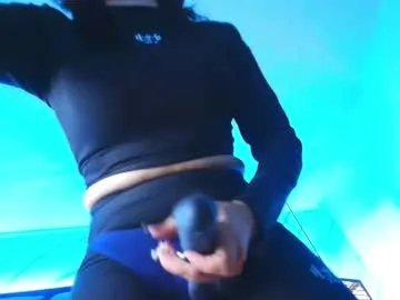 helenjoness_ on Chaturbate 
