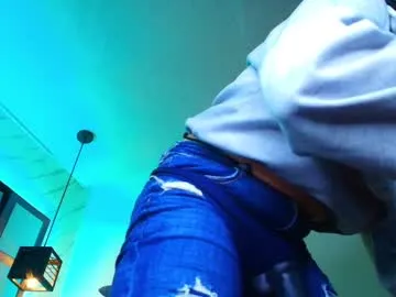 helenjoness_ on Chaturbate 