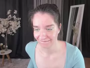 helentasty_ on Chaturbate 