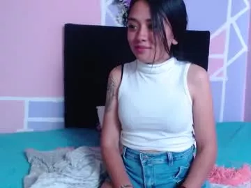 hellengp on Chaturbate 