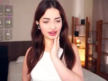 henriettabibbs — drooling on my red ass. [299 tokens remaining] Hey, everybody! I'm Becky and I'm #18 #new #shy #teen #petite! Try my favorite petterns 44/55/77/88
