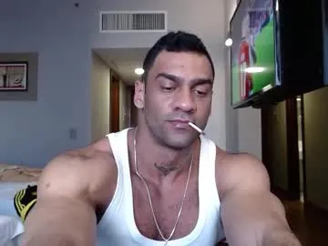 henryhadesflirt — CUM SHOW   #muscle #bdsm # #bigass #bigcock #slave [1517 tokens remaining]