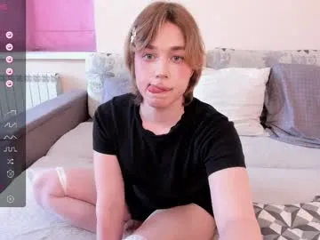 hentailove19 — CUM SHOW  [1190 tokens left] #pvt #bigcock #trans #lovense #mistress