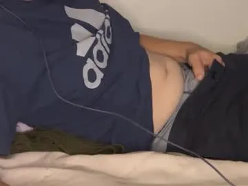herman1995 — Be my cumslut!  Haven't cum in a week, watch it explode! #exhibitionist #straight #bigcock #feet #master [Start Tipping]