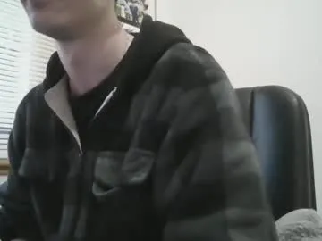 hghdea on Chaturbate 