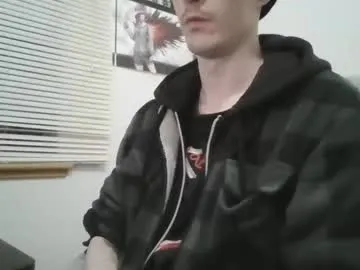 hghdea on Chaturbate 