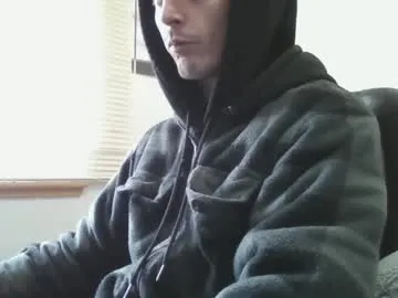 hghdea on Chaturbate 