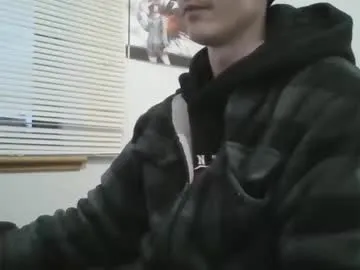 hghdea on Chaturbate 