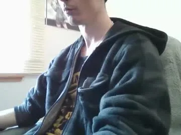 hghdea on Chaturbate 