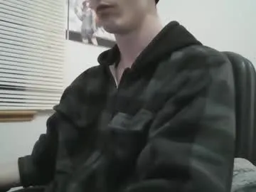 hghdea on Chaturbate 