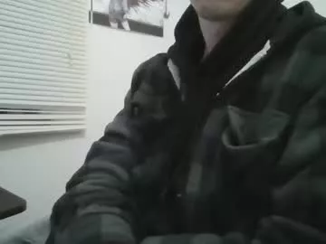 hghdea on Chaturbate 