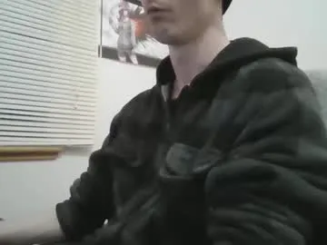 hghdea — Hey there, Welcome to my room, say Hi! I might be gaming but i will reply ^_^ // Goal: Cum Show [744 tokens left] // #chat  #skinny #gamer #nerd #stoner