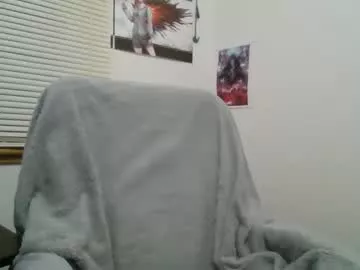 hghdea on Chaturbate 