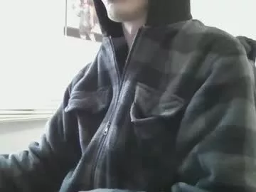 hghdea on Chaturbate 