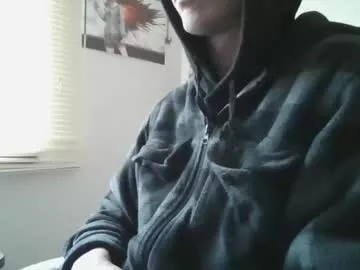 hghdea on Chaturbate 