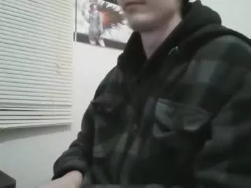 hghdea on Chaturbate 