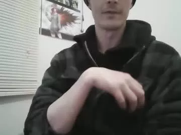 hghdea on Chaturbate 