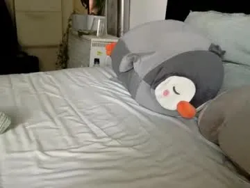 highchef95 — GOAL: Make Me Cum For U! MAKE ME CUM #bigcock #cum #young #lovense #german