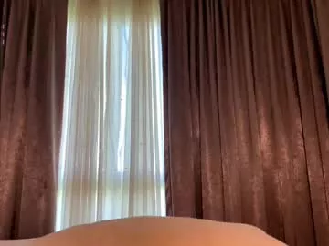 highenough_queen on Chaturbate 