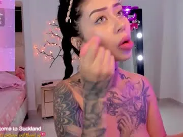 hilary_jones_22 — DEEPTHROAT+ Cover your entire face of semen and saliva [199 tokens left] #deepthroat #saliva #ahegao #gagging #daddy