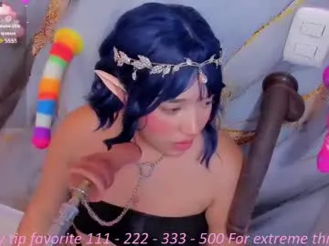 hinata_dolly — GOAL: Play with my saliva [108 tokens remaining] fucks Hinata's throat #fuckmachine #ahegao #deepthroat #cosplay #braces  #saliva #anime