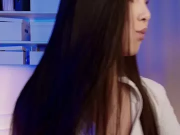 hollyextra on Chaturbate 