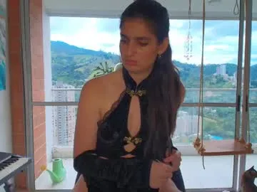hollyshit_ — TOPLEES  Flash tits 159| Flash pussy 169| spanks 19| if u like me 9 |  HOLLYSHIT_ [1399 tokens remaining]