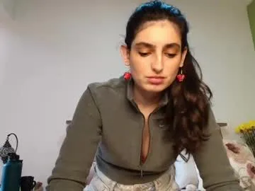 hollyshit_ on Chaturbate 