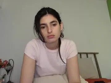 hollyshit_ on Chaturbate 