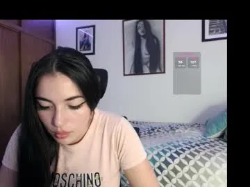 honey_aynur — #lovense #anal #squirt #latina #longhair #natural #deepthroat #fetish #bigpussylips #saliva