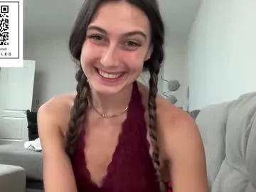 honeybelle8 — FREE SEXTAPE ON OF TODAYcum with me in pvt PVT OPEN  free c2c & lush control [2095 tokens left] #18 #young #cumshow #smalltits #bigass