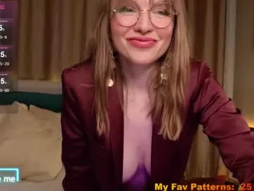 horny_svinka — GOAL: Licking my sweet nipples [59 tokens remaining]  BUSTY PSYCHOANALYST MOANS WITH TOY INSIDE  #milf #mature #nonude #stockings #natural