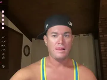 hornytightboy89 — #lovense #gay #kink #cockring #c2c #muscle #hung