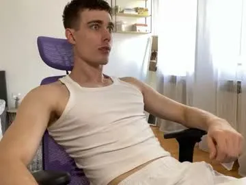 hornytwunk01 — GOAL: CUM SHOW  (pvt open) [2435 tokens remaining]  #twink #bigcock #fit #young#uncut #new