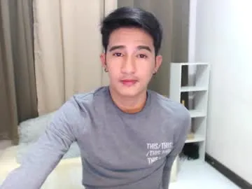 hot_boy2088 —  Urgghhhhh LET ME DRAIN YOU #asian #twink #bigload #bigcock #new