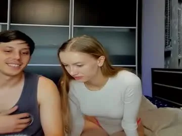 hot_ho — (FANSLY hot_ho) we do fuck and naked show in PVT! [1037 tokens remaining] #teen #18 #new #skinny #feet
