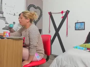hotandfierylatinos — #blowjob #smoking #lovense #cum #mature