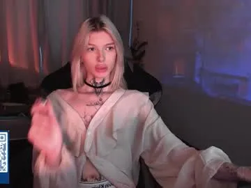 hotchubently — cute face filthy fantasies......pvt open #skinny #blonde #cum #transgirl #blowjob
