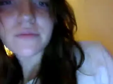 hoteffy — i no can moan but my parents next room #new #l18 #lovense #lush #cum #pvt #naked #natural #ass #pussy #fuckshow #tits [764 tokens remaining]