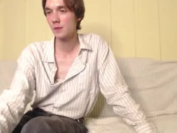 hotmp4 — jerk my cock #pvt #twink #skinny #new [115 tokens remaining]
