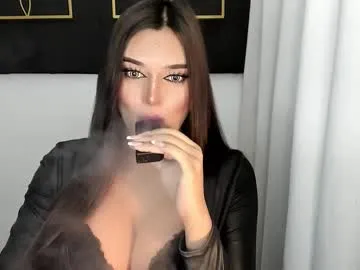 hotstellacumxxx — I would Love to Feed your Thristy Throat and Breed your Hungry HOLE #mistress #slave #sissy #bigcock #bitch #findom #joi drop 111 for a big surprise! #lovense