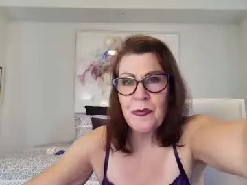 hottxgilf on Chaturbate 