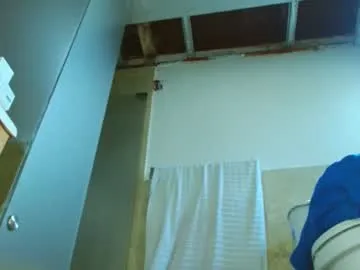 hottymilf69xxx on Chaturbate 