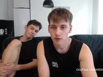 howardkottam — Cum Show #new #18 #twink #feet #ass [3751 tokens remaining]