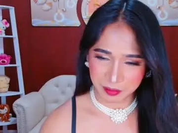 hugecockrafaela — CUM WITH ME? #asian #bigdick #trans #mistress #muscle [678 tokens remaining]