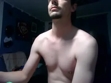 hungtxcock92 — Im BACK! #horny #bigcock #bwc #colorado