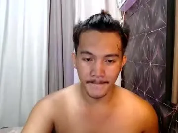 hunkylloyd — LETS CUM #BIGASS #ASIAN #CUM  #SMALLCOCK #NEW [899 tokens remaining]