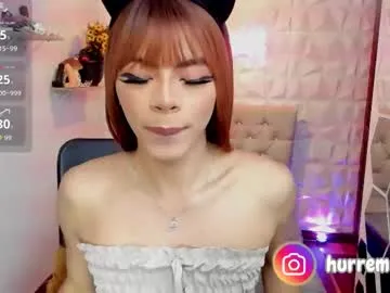hurremcan_ — GOAL: Undress Me & Sensual Dance [88 tokens remaining] Hi guys, DOINT HOLD BACK -COME WITH ME  #bigcock #british #cuckold #redhead #sph