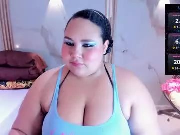 hurren_matt1 on Chaturbate 