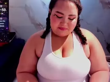 hurren_matt1 on Chaturbate 